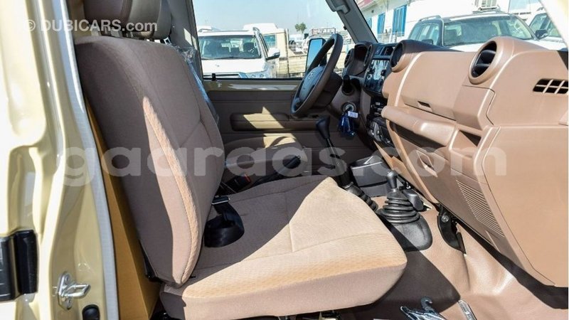 Big with watermark toyota land cruiser dakar import dubai 5211