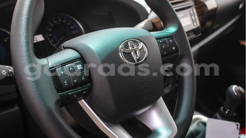 Big with watermark toyota hilux dakar import dubai 5217