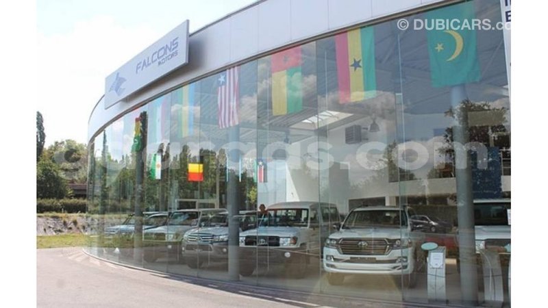 Big with watermark toyota land cruiser dakar import dubai 5232