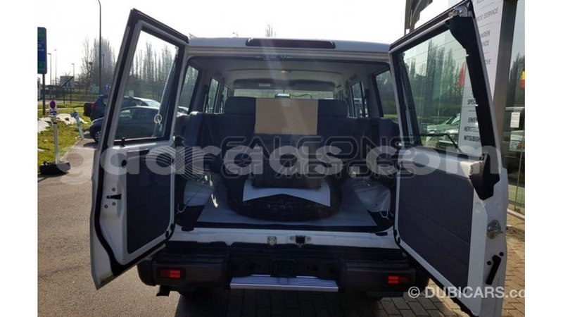 Big with watermark toyota land cruiser dakar import dubai 5242