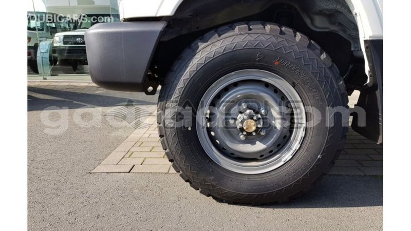 Big with watermark toyota land cruiser dakar import dubai 5242