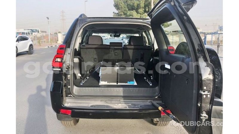 Big with watermark toyota prado dakar import dubai 5283