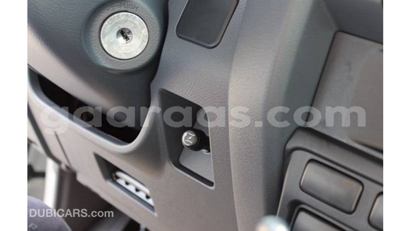 Big with watermark toyota land cruiser dakar import dubai 5284