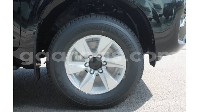 Big with watermark toyota hilux dakar import dubai 5285