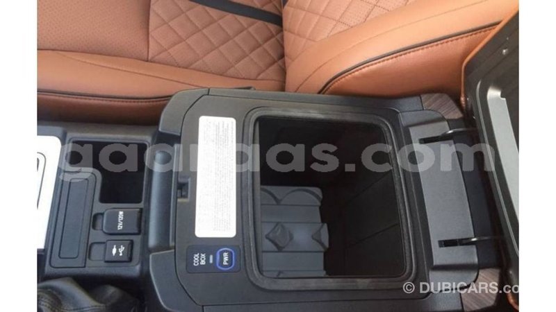 Big with watermark toyota prado dakar import dubai 5312