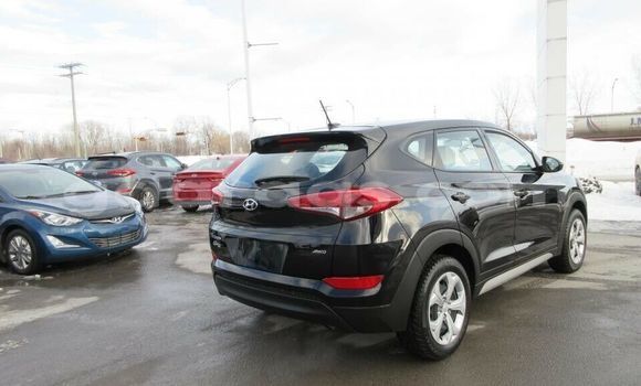 Acheter Occasion Voiture Hyundai Tucson Autre à Dakar, Dakar Acheter Occasion Voiture Hyundai Tucson Autre à Dakar, Dakar