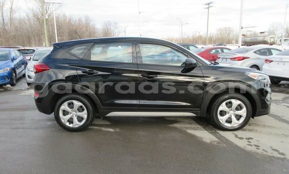 Acheter Occasion Voiture Hyundai Tucson Autre à Dakar, Dakar Acheter Occasion Voiture Hyundai Tucson Autre à Dakar, Dakar