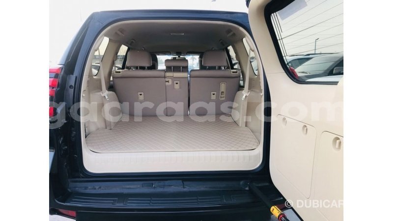 Big with watermark toyota prado dakar import dubai 5370