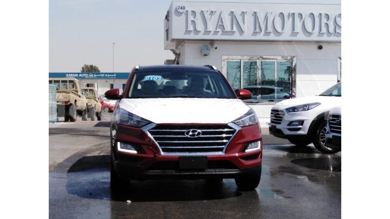 Big with watermark hyundai tucson dakar import dubai 5385