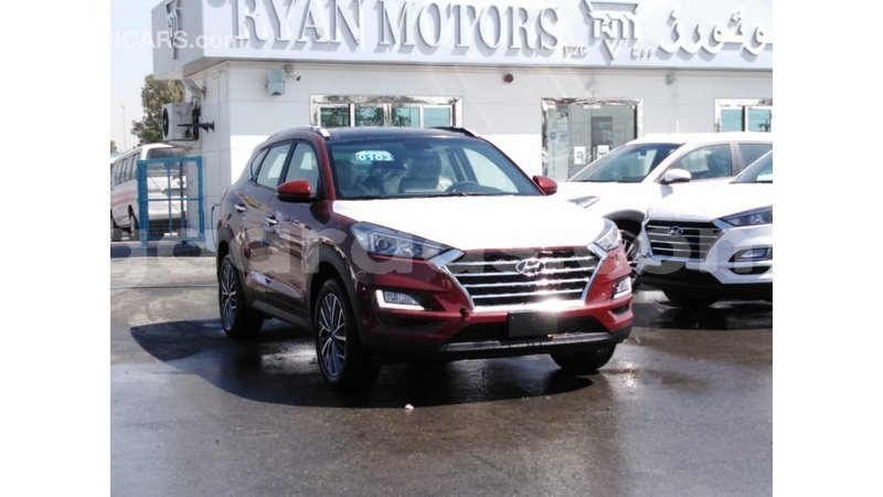 Big with watermark hyundai tucson dakar import dubai 5385