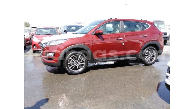 Big with watermark hyundai tucson dakar import dubai 5385