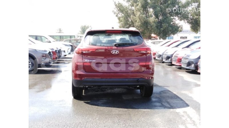 Big with watermark hyundai tucson dakar import dubai 5385