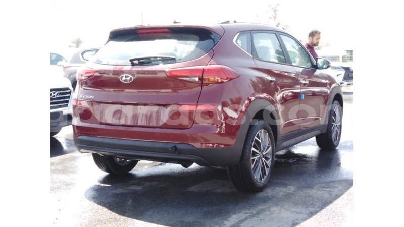 Big with watermark hyundai tucson dakar import dubai 5385