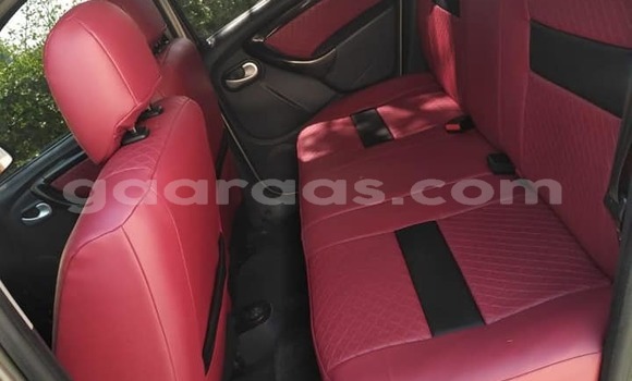 Buy Used Renault Duster Beige Car in Dakar in Dakar Buy Used Renault Duster Beige Car in Dakar in Dakar