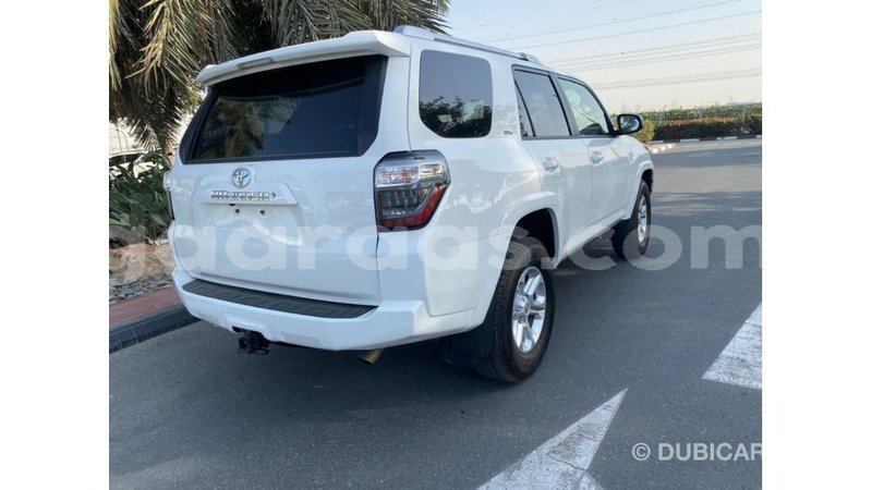 Big with watermark toyota 4runner dakar import dubai 5483