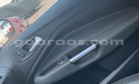 Dieundeu Occasion Ford Escape Red Auto in Dakar in Dakar Dieundeu Occasion Ford Escape Red Auto in Dakar in Dakar