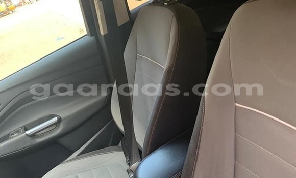 Dieundeu Occasion Ford Escape Red Auto in Dakar in Dakar Dieundeu Occasion Ford Escape Red Auto in Dakar in Dakar