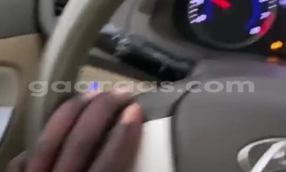 Dieundeu Occasion Peugeot 206 Blue Auto in Dakar in Dakar Dieundeu Occasion Peugeot 206 Blue Auto in Dakar in Dakar