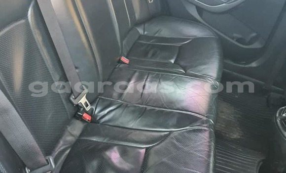 Dieundeu Occasion Hyundai Grandeur Other Auto in Dakar in Dakar Dieundeu Occasion Hyundai Grandeur Other Auto in Dakar in Dakar