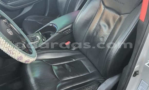 Dieundeu Occasion Hyundai Grandeur Other Auto in Dakar in Dakar Dieundeu Occasion Hyundai Grandeur Other Auto in Dakar in Dakar