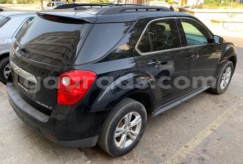 Big with watermark chevrolet equinox dakar dakar 5525