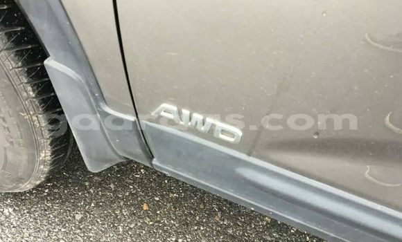 Dieundeu Occasion Kia Sorento Other Auto in Dakar in Dakar Dieundeu Occasion Kia Sorento Other Auto in Dakar in Dakar