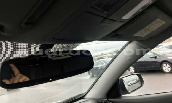 Dieundeu Occasion Kia Sorento Other Auto in Dakar in Dakar Dieundeu Occasion Kia Sorento Other Auto in Dakar in Dakar