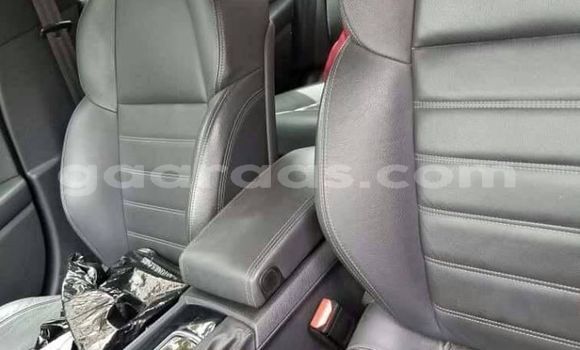 Dieundeu Occasion Peugeot 508 Black Auto in Dakar in Dakar Dieundeu Occasion Peugeot 508 Black Auto in Dakar in Dakar