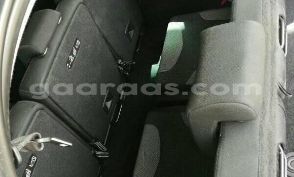 Buy Used Peugeot 308 Blue Car in Dakar in Dakar Buy Used Peugeot 308 Blue Car in Dakar in Dakar