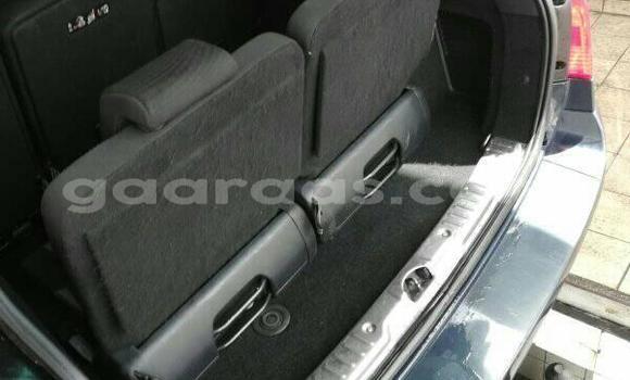 Buy Used Peugeot 308 Blue Car in Dakar in Dakar Buy Used Peugeot 308 Blue Car in Dakar in Dakar