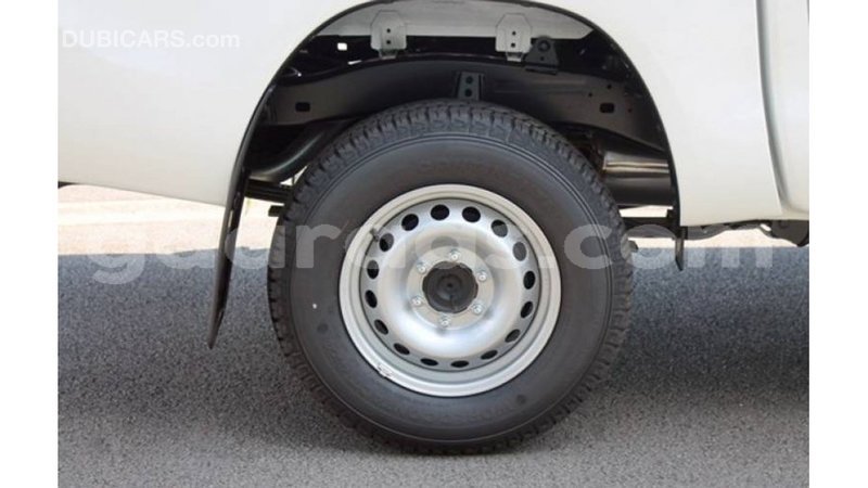 Big with watermark toyota hilux dakar import dubai 5637