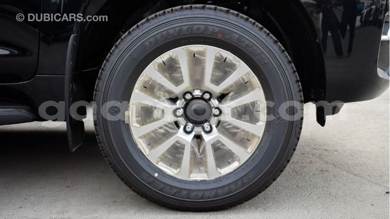 Big with watermark toyota prado dakar import dubai 5737