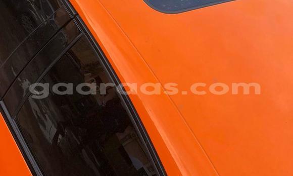 Buy Import Dodge Dart Other Car in Dakar in Dakar Buy Import Dodge Dart Other Car in Dakar in Dakar