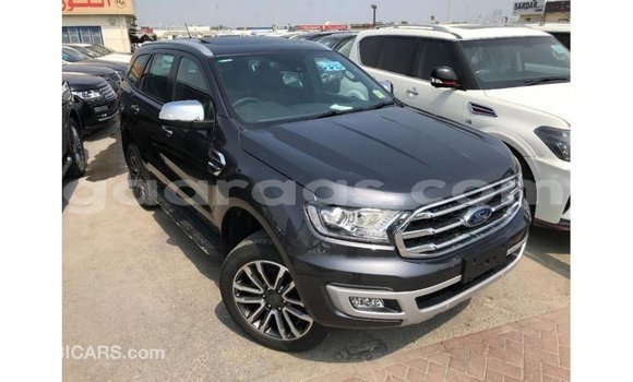 Acheter Import Voiture Ford Ranger Autre à Import - Dubai, Dakar Acheter Import Voiture Ford Ranger Autre à Import - Dubai, Dakar