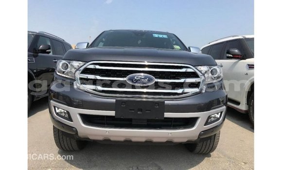 Acheter Import Voiture Ford Ranger Autre à Import - Dubai, Dakar Acheter Import Voiture Ford Ranger Autre à Import - Dubai, Dakar