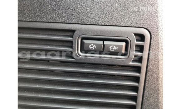 Acheter Import Voiture Ford Ranger Autre à Import - Dubai, Dakar Acheter Import Voiture Ford Ranger Autre à Import - Dubai, Dakar