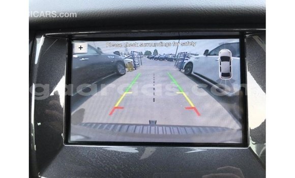 Acheter Import Voiture Ford Ranger Autre à Import - Dubai, Dakar Acheter Import Voiture Ford Ranger Autre à Import - Dubai, Dakar