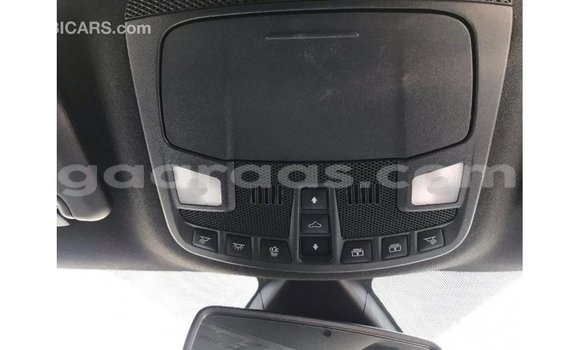 Acheter Import Voiture Ford Ranger Autre à Import - Dubai, Dakar Acheter Import Voiture Ford Ranger Autre à Import - Dubai, Dakar