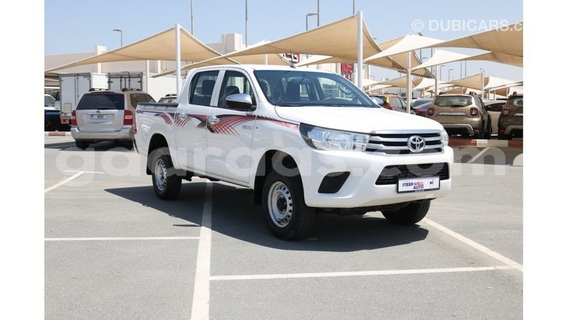 Big with watermark toyota hilux dakar import dubai 5780