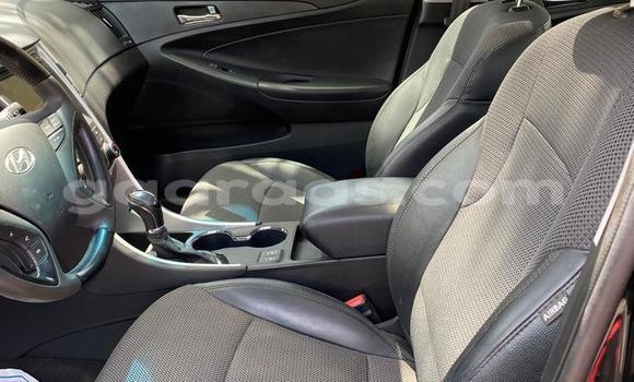 Buy Used Ford Escape White Car in Dakar in Dakar Buy Used Ford Escape White Car in Dakar in Dakar