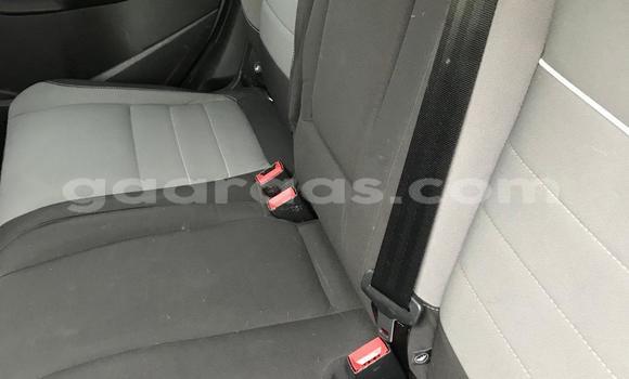 Buy Used Ford Escape White Car in Dakar in Dakar Buy Used Ford Escape White Car in Dakar in Dakar