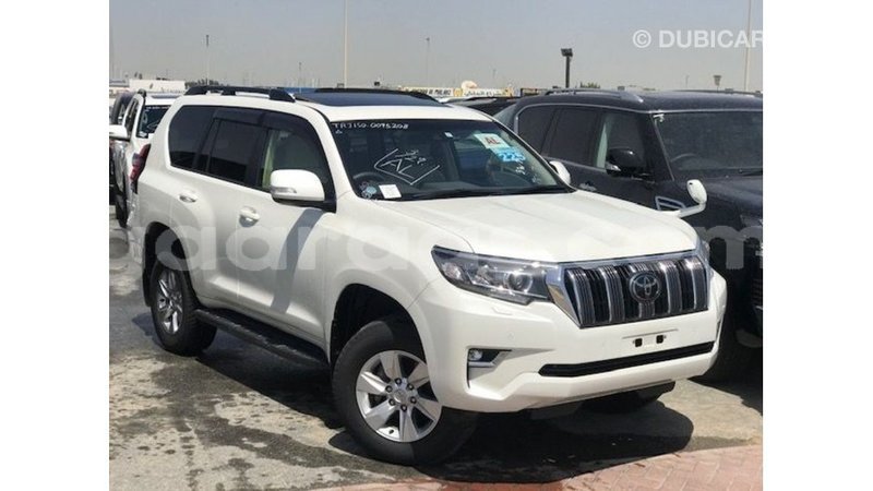 Big with watermark toyota prado dakar import dubai 5789