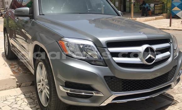 Dieundeu Imported Mercedes Viano Silver Auto in Dakar in Dakar Dieundeu Imported Mercedes Viano Silver Auto in Dakar in Dakar