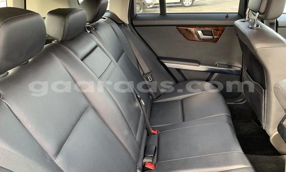 Dieundeu Imported Mercedes Viano Silver Auto in Dakar in Dakar Dieundeu Imported Mercedes Viano Silver Auto in Dakar in Dakar