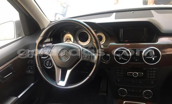 Dieundeu Imported Mercedes Viano Silver Auto in Dakar in Dakar Dieundeu Imported Mercedes Viano Silver Auto in Dakar in Dakar