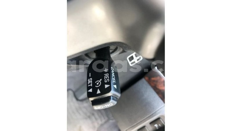 Big with watermark toyota land cruiser dakar import dubai 5796