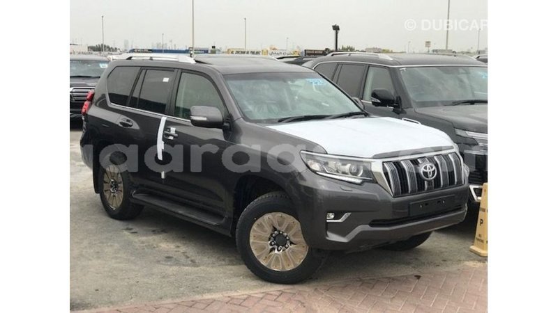 Big with watermark toyota prado dakar import dubai 5812