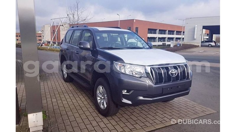 Big with watermark toyota prado dakar import dubai 5816