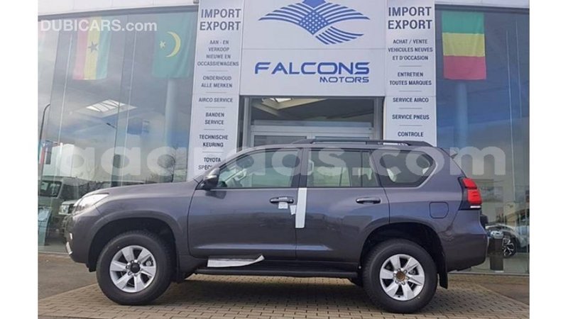 Big with watermark toyota prado dakar import dubai 5816