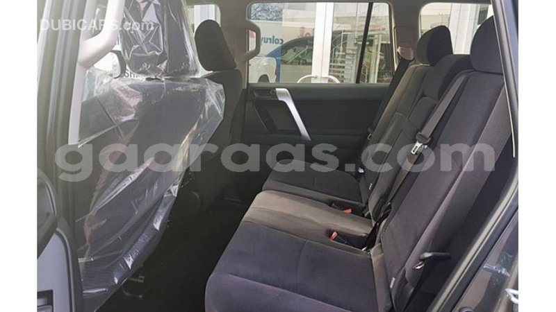 Big with watermark toyota prado dakar import dubai 5816